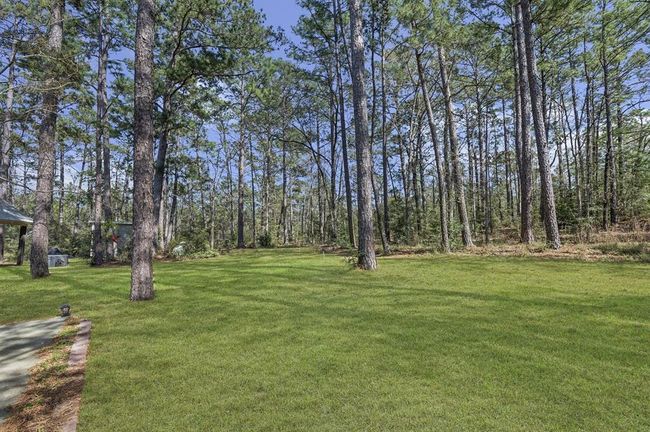 210 Shoreline Dr, House other with 2 bedrooms, 2 bathrooms and 2 parking in Brookeland TX | Image 10