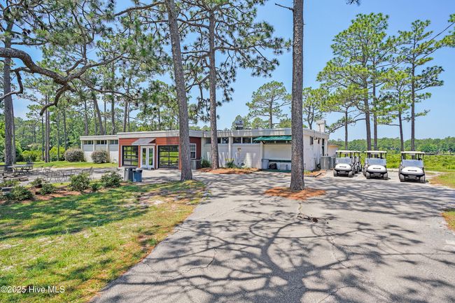 0 Fox Squirel Dr, Home with 0 bedrooms, 0 bathrooms and null parking in Boiling Spring Lakes NC | Image 11