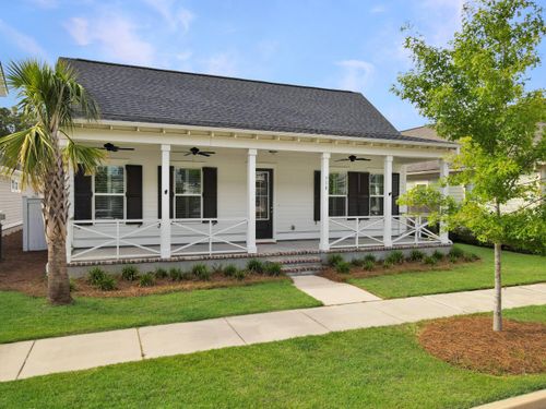 718 Myrtle Branch St, Summerville, SC, 29486-8408 | Card Image