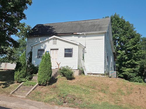133 N 2nd St, Zaleski, OH, 45698 | Card Image