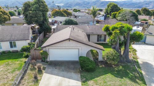 1612 W Lemon Place, LOMPOC, CA, 93436 | Card Image