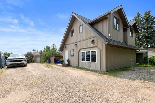 1007 Poplar Ave, Boyle, AB, T0A0M0 | Card Image