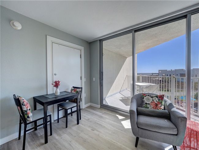 215 - 800 Sandcastle Dr, Condo with 0 bedrooms, 1 bathrooms and null parking in Port Aransas TX | Image 9