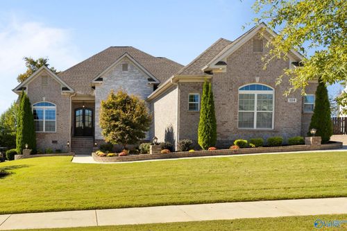 104 Cedar Branch, Madison, AL, 35756 | Card Image