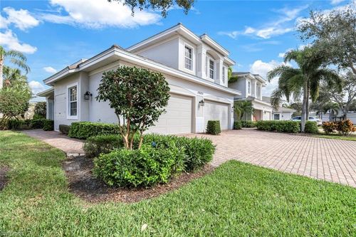 apt-2303-19690 Marino Lake Cir, MIROMAR LAKES, FL, 33913-7721 | Card Image