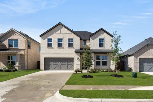 2227 Oak Branch Trl, Midlothian, TX, 76065-3277 | Card Image