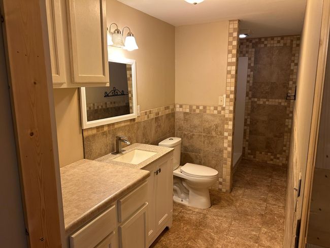 130 S Tyler St, House other with 2 bedrooms, 1 bathrooms and null parking in Tyler MN | Image 21