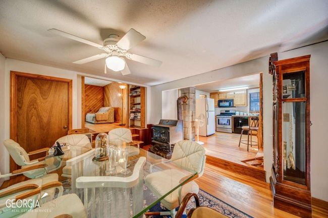 5574 Hardscrabble Rd, House other with 3 bedrooms, 2 bathrooms and 3 parking in mineral bluff GA | Image 14