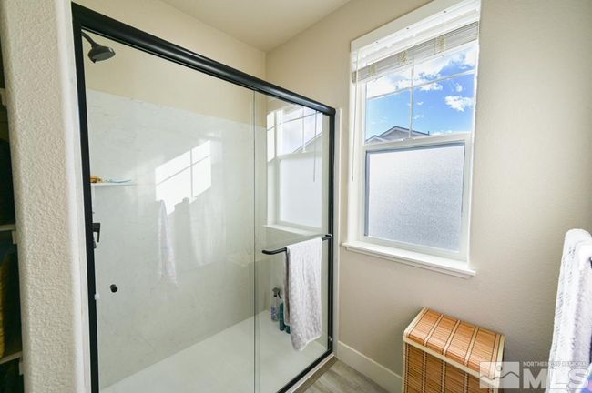 308 Cattail Cir, Townhouse with 3 bedrooms, 3 bathrooms and 2 parking in Gardnerville NV | Image 26