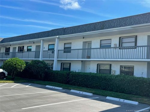 apt-b3-1270 Se Parkview Pl, Stuart, FL, 34994-5596 | Card Image