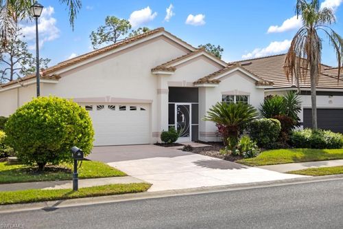 2076 Oxford Ridge Cir, LEHIGH ACRES, FL, 33973-6041 | Card Image