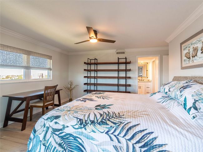 APT-941 - 8251 Brent St, Condo with 2 bedrooms, 2 bathrooms and null parking in PORT RICHEY FL | Image 27