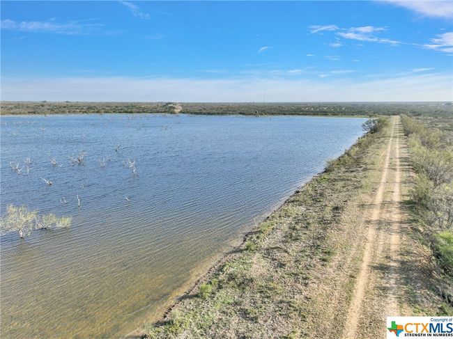 0 Del Rio Blvd, Home with 2 bedrooms, 2 bathrooms and null parking in Eagle Pass TX | Image 27