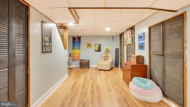100 Lakeview Dr, Home with 3 bedrooms, 2 bathrooms and null parking in RIDLEY PARK PA | Image 20