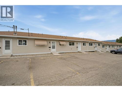 207-4004 34 St, Vernon, BC, V1T5Y2 | Card Image