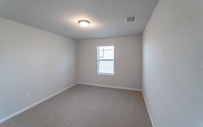 372 Kenai Dr, House other with 3 bedrooms, 3 bathrooms and 4 parking in Kyle TX | Image 13
