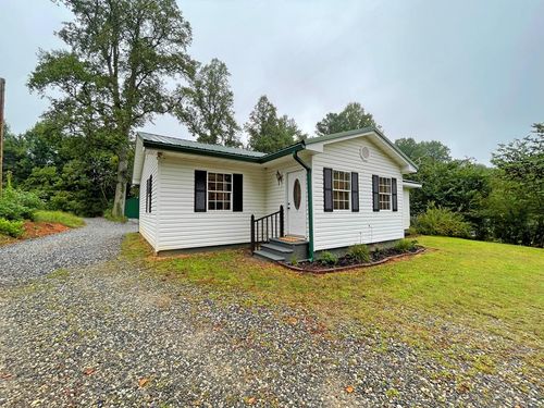 7420 Murphy Hwy, Blairsville, GA, 30512 | Card Image