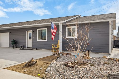 108 Timmons St, Dillon, MT, 59725-2521 | Card Image