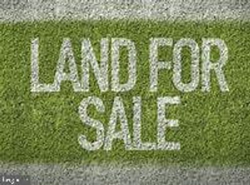 234 Boat Dock Court, LEWES, DE, 19966 | Card Image