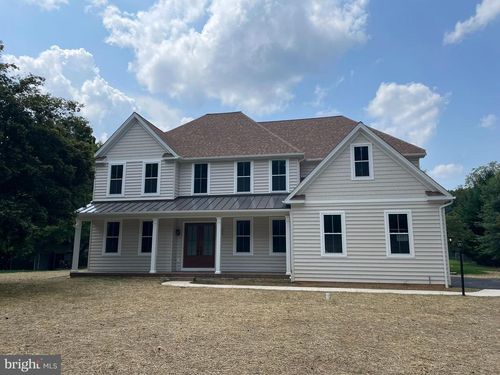 1410 Little Conestoga Rd, GLENMOORE, PA, 19343-1827 | Card Image