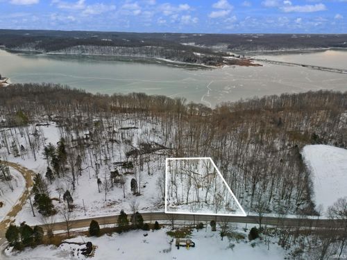 1025 W County Road 1025 S, French Lick, IN, 47432 | Card Image