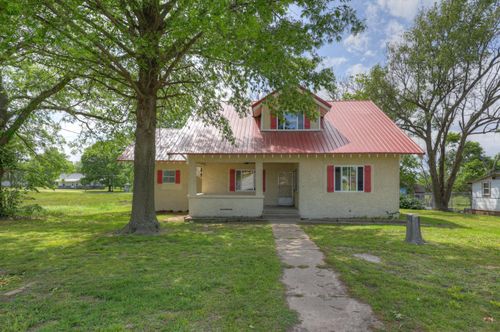 508 Vine St, Golden City, MO, 64748-8104 | Card Image