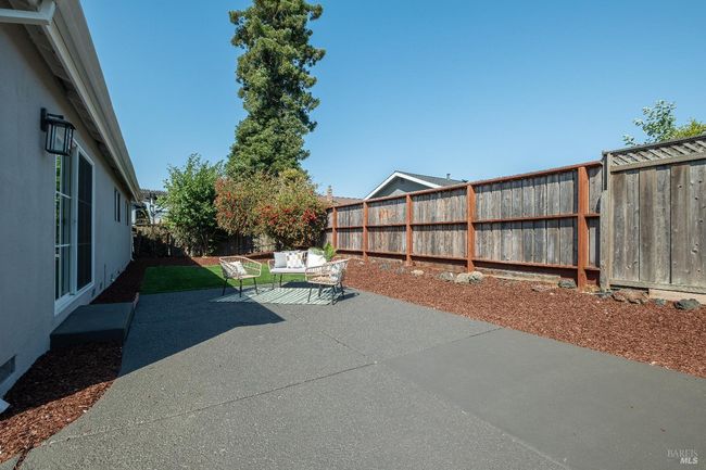 1282 Pacific Ave, House other with 3 bedrooms, 2 bathrooms and 4 parking in Petaluma CA | Image 18