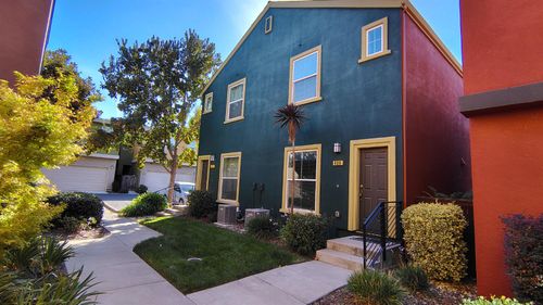 839 Copper Lane, West Sacramento, CA, 95691 | Card Image