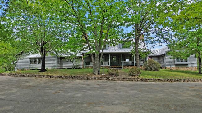 388 Hemlock Ridge Lane, Catawba | Image 5