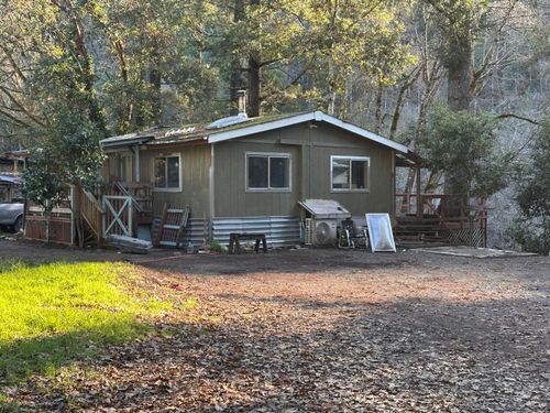 970 Fountain Ranch Rd, Salyer, CA, 95563 | Card Image