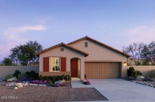 22316 W Runion Dr, Surprise, AZ, 85387-0073 | Card Image