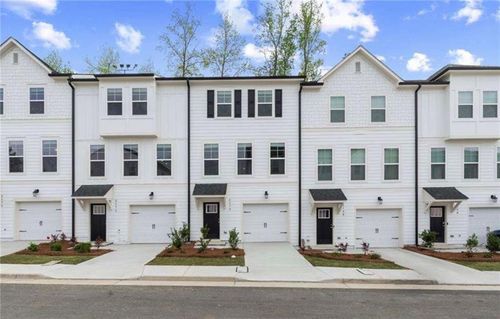3170 Washburn St Sw, Atlanta, GA, 30354-2647 | Card Image