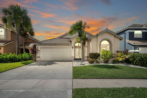 7369 Ashley Shores Cir, Lake Worth, FL, 33467-7616 | Card Image
