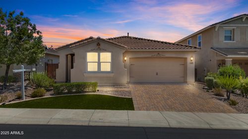 30855 N 138th Ave, Peoria, AZ, 85383-8025 | Card Image