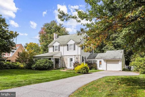 79 Reynolds Mill Rd, YORK, PA, 17403-9533 | Card Image