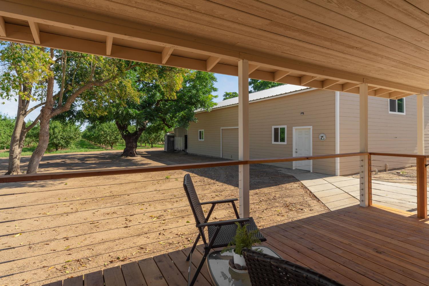 Residential in Modesto 5