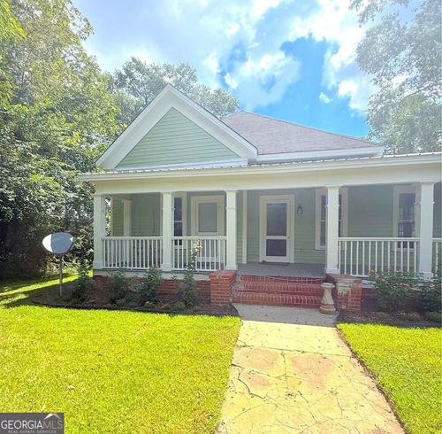 a-209 Wedowee St, BOWDON, GA, 30108-1535 | Card Image