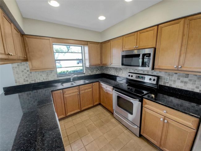 9126 Hawkins Ct, House other with 3 bedrooms, 3 bathrooms and null parking in NEW PORT RICHEY FL | Image 15