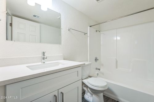 109-18202 N Cave Creek Rd, Phoenix, AZ, 85032-1058 | Card Image
