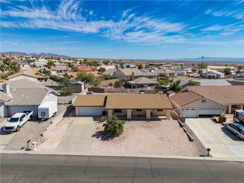 3444 Florence Avenue, Bullhead City, AZ, 86429 | Card Image