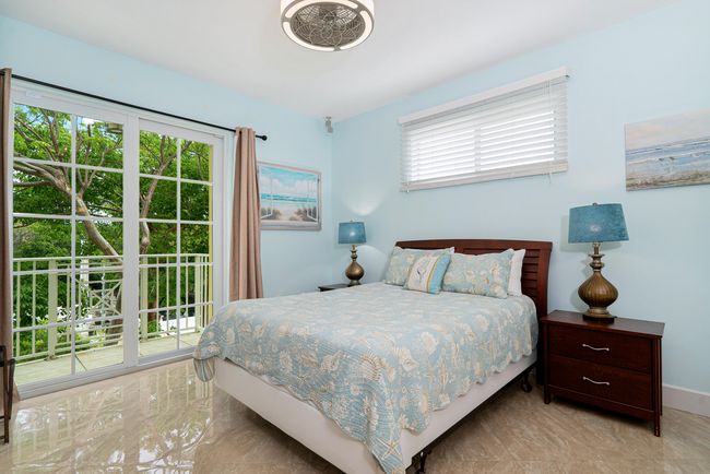 Third bedroom | Image 22