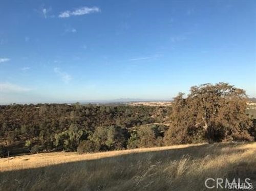 0 Avacado, Bangor, CA, 95914 | Card Image