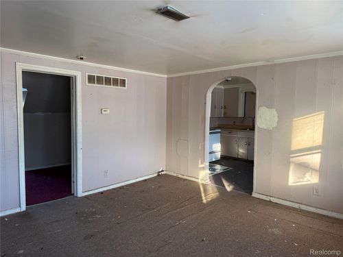 6934 John St, Brown City, MI, 48416-8787 | Card Image