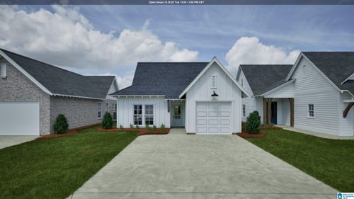 0374 Shiloh Creek Dr, CALERA, AL, 35040-7808 | Card Image