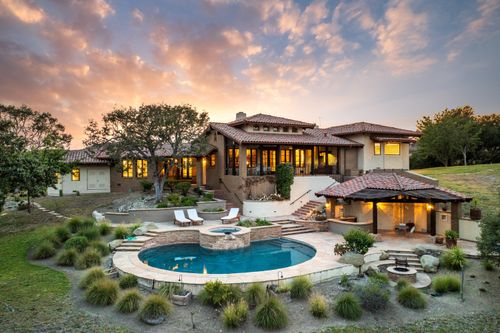 4600 Tims Rd, Santa Ynez, CA, 93460-9719 | Card Image