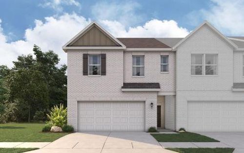 1303 Farmers Loop, Austell, GA, 30106 | Card Image