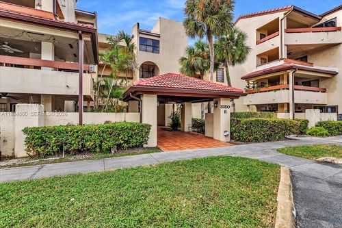 apt-h201-8850 Sw 123rd Ct, Miami, FL, 33186-1931 | Card Image