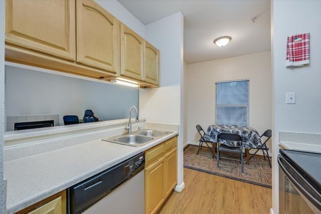 APT-257 - 12166 Metric Blvd, Condo with 1 bedrooms, 1 bathrooms and null parking in Austin TX | Image 7