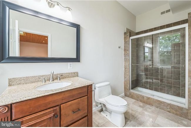 2301 Johnson Rd, House other with 4 bedrooms, 4 bathrooms and null parking in MINERAL VA | Image 51