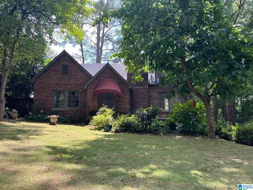 3415 Windsor Blvd, Homewood, AL, 35209-5544 | Card Image